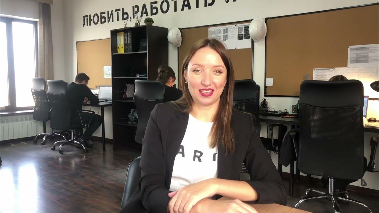 Аякс агентство недвижимости. Риэлторы недвижимости краснодар. Кубань новострой логотип. Аякс краснодар недвижимость. Гильдия риэлторов.