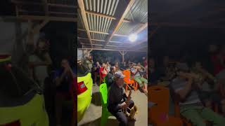Download Lagu lagu dung Nene dung tete..lagu daerah Minahasa👍 MP3