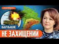 ЗСУ ЗНИЩИЛИ в Криму захищену лінію з Кремлем / Загибель Герасимова: чи правда? / Гуменюк