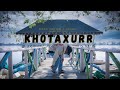 Khotaxurr  hrx x ranamit  new assamese rap song  uruka special