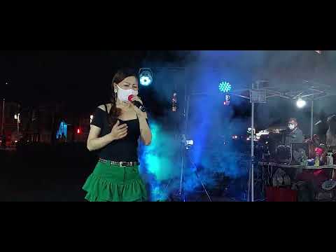 小米(7)   想你啊  2022.07.08