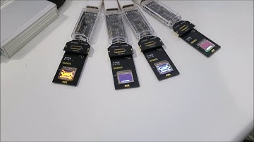 Fraunhofer FEP OLEDs at SID 2016