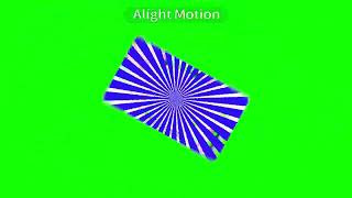 130 BPM Has available now! Multirender Round 2 (made in alight motion) (EPILEPSY)