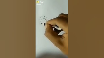 A name status video #name_status_video #ravindra_ranjan #whatsapp_status