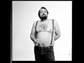 Miniature de la vidéo de la chanson Hopplös Blues