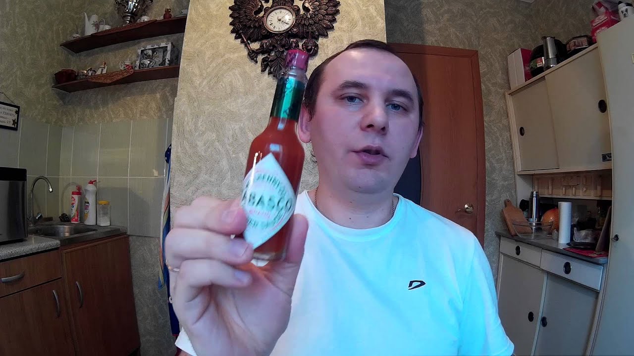 images Сценарий новогодней детской эстафеты на льду изображения foto Сценарий новогодней детской эстафеты на льду изображения