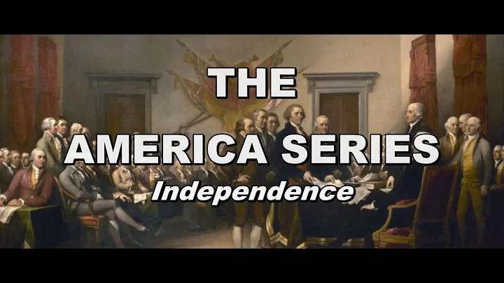 The America Series: Independence