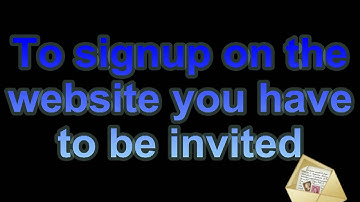 INSTANT Lockerz Invite - Fast Lockerz Invites Free StuffPrizes