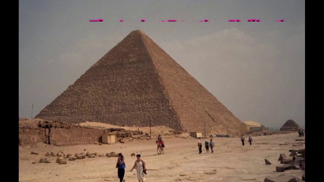 Top 10 Oldest Civilization Ever Existed 10 Mysterious Lost top-10-oldest-civilization-ever-existed-10-mysterious-lost