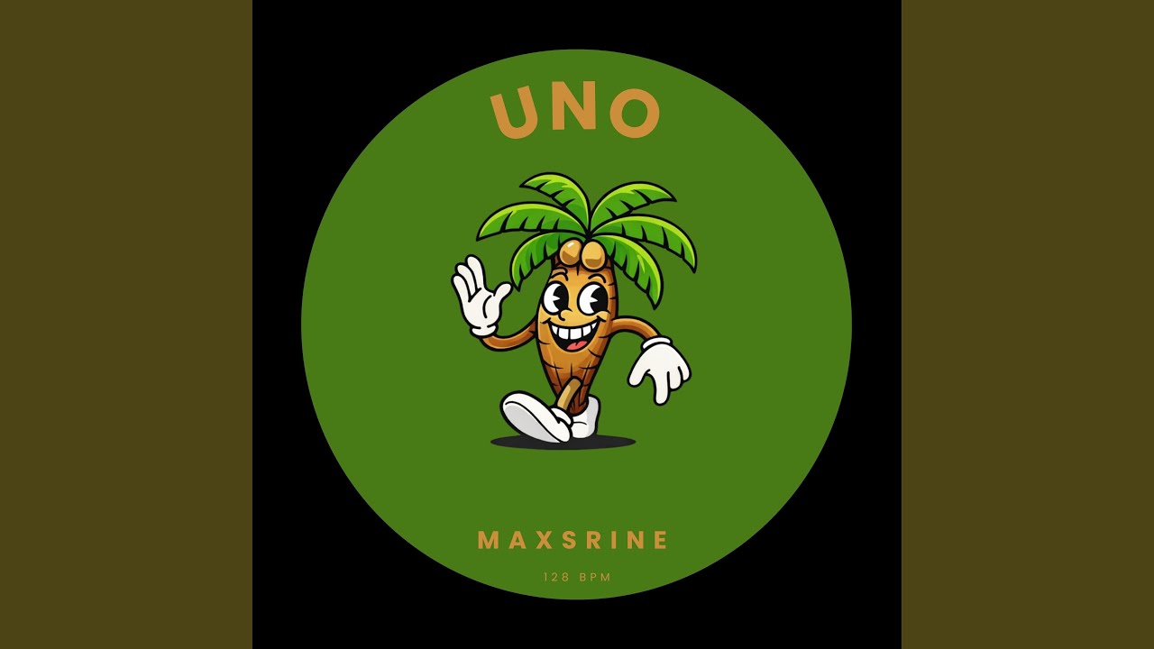 Guarda Uno (Extended Mix) su YouTube Guarda Uno (Extended Mix) su YouTube