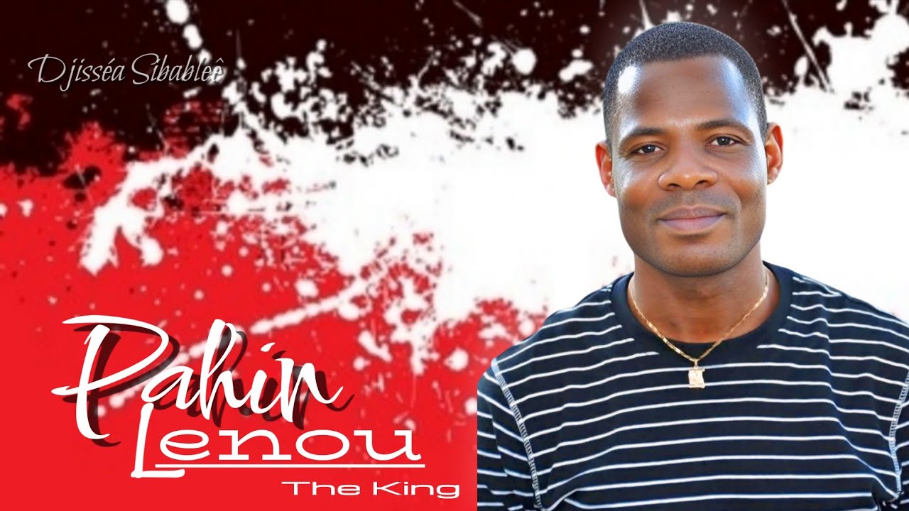 PAHIN LENOU (zepolo) Dieth. A