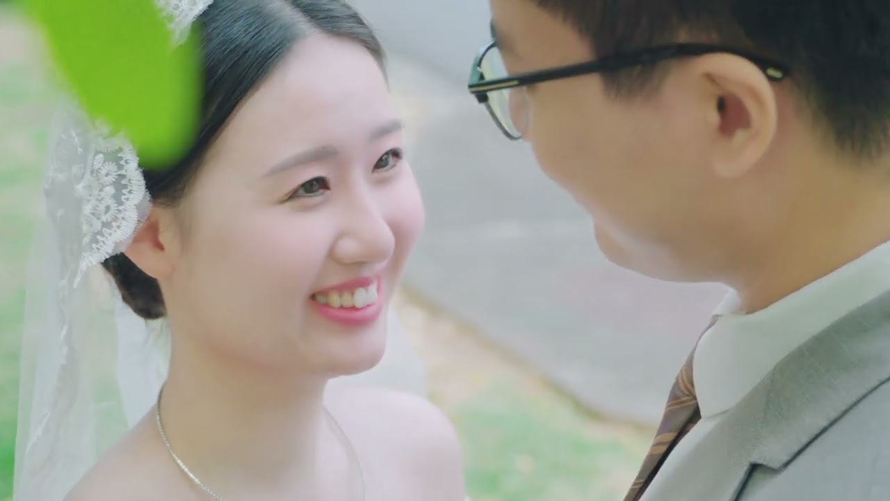 20250117lynn auckland prewedding mv