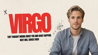 Download Lagu MAAGD — Ze hebben een verkeerd beeld van je en wat er daarna gebeurt, zal hen SCHOKKEN #tarot MP3