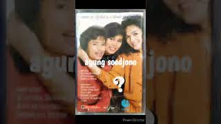 Apa Yang Kau Cari  Andi Meriem M  Neno  Lydia Noorsaid