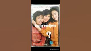 Apa Yang Kau Cari - Andi Meriem M - Neno - Lydia Noorsaid