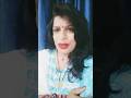 dil lagi ne di hawa thoda sa dhuan utha aur aag //ASHA BHOSLE & KISHOR KUMAR