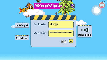 Chế đồ bạc và cái kết.......( mobi army 2 )