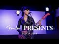Fender Presents: Olivia Jean | Fender