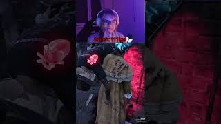 twitch: ta11iga📌#twitch #dbd #shorts #twitchstreamer #twitchmoments #дбд #дбдстрим