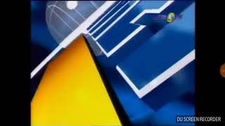 OBB Metro hari ini 2005