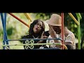 Kirungi  REMA  Rema New Music 2016  HD