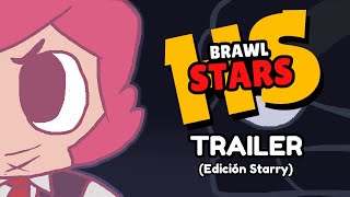 BRAWL STARS HS (TRAILER)