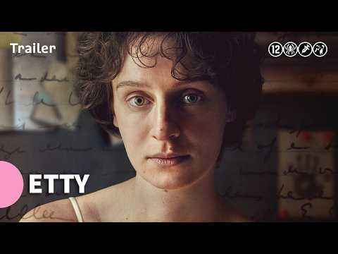ETTY | Trailer