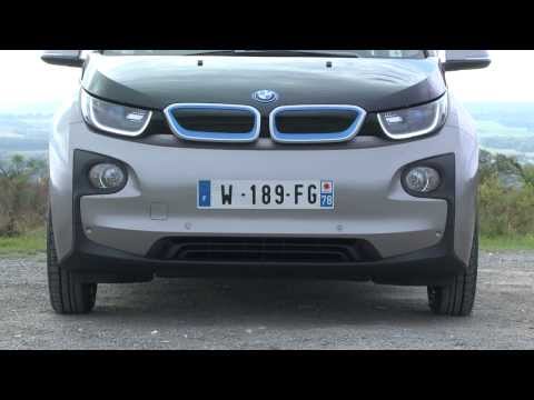 essai-bmw-i3-avec-prolongateur-d'autonomie-urban-life