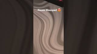 #fortnite Maupad von @RUBIX  und @ZeronixTK Bitte liked damit sie es sehen 🤩