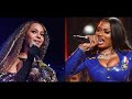 Megan Thee Stallion - Savage (Remix) Ft. BEYONCÉ