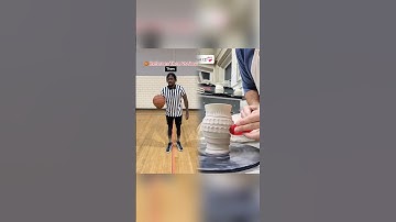 De tijden zijn veranderd 😂 #basketbal #AAU #fyp #viraal