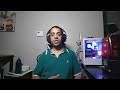 Red Team vs Blue Team Explained 🔥 | Beginner Cybersecurity + Live TryHackMe Demo
