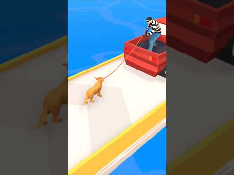 حرامي باگ چلوب وشرد افلام كارتونية تحشيش كيمنك العاب