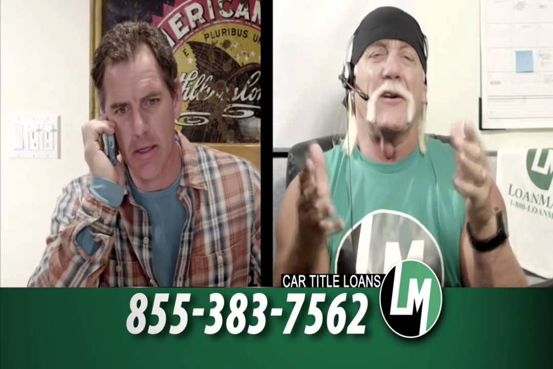 Title Loans River West Illinois