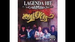 Alleycats - Seribu Bintang