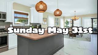 Cherry Quay Waterfront Home in Brick NJ | Pool, Dock & Nearly 4,000 Sq Ft