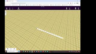 2023-24 QTNT CoSpaces Edit path