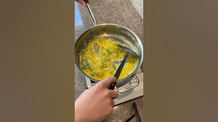 Egg fried rice(uncle Roger please review ) @unclerogershorts