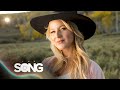 Jewel - You Were Meant For Me | Behind The Song