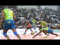 Ajith lal | IND 🇮🇳 vs AUS 🇦🇺 | AVC Men's Tokyo Volleyball Qualification 2020 | Jerome vineeth,