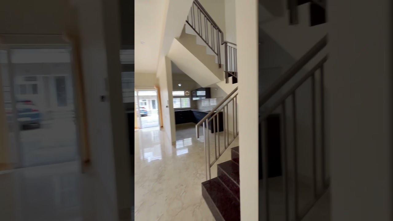 3BHK INDEPENDENT KOTHI IN JAIPUR/IN GATED TOWNSHIP/THE KEDIA KOTHI