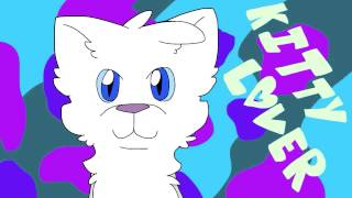 Intro for Kitty Lover