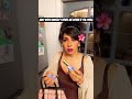 Mom Caught Me Trending Funny Comedy Lipsyncs Funnyreel Relatable Momlife Fypシ 