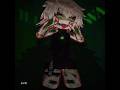 CRY FOR ME #gacha #gachalife #gachatrend #gachaedit #trending