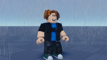 Making RAIN in Roblox is Easier Than You Think!