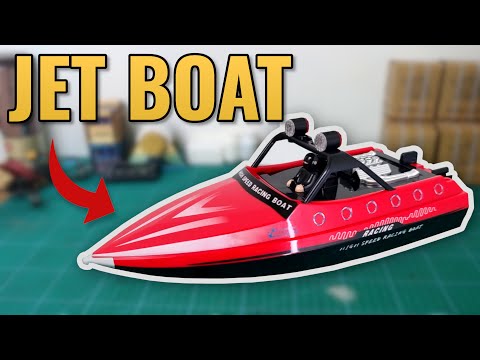 NEW WLTOYS WL917