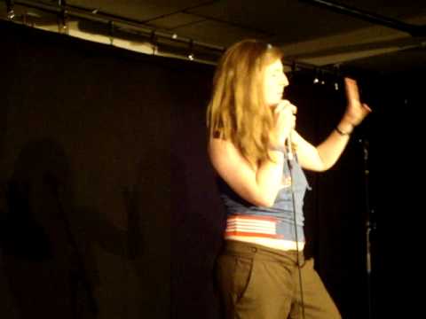 rapper school pase lo que pase Apples and snakes at Soho Theatre