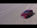 2020 Mazda CX-5: Product Film