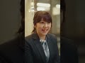 第5話|他社と比べて何が違う? 【不動産投資のこと、柏倉さんに聞いてみよう!】 #ショートドラマ