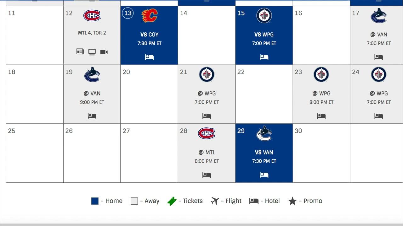Toronto Maple Leafs Current Standings, Stats, and Remaining Schedule Toronto Maple Leafs Current Standings, Stats, and Remaining Schedule